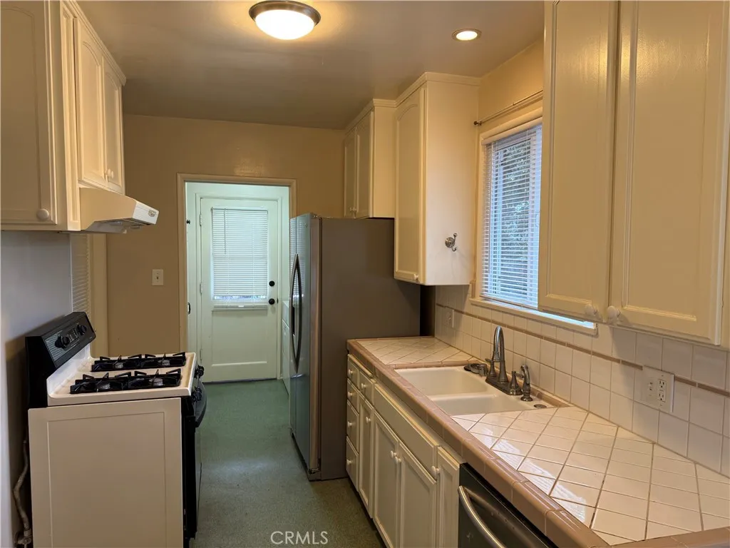 Additional image 32 of 2908 Highridge Rd, La Crescenta, CA 91214