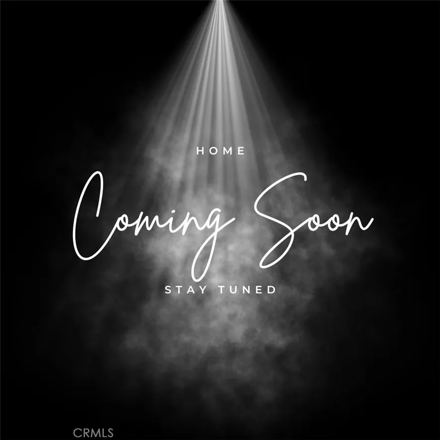 Additional image 3 of 1000 E Bishop St, Santa Ana, CA 92701