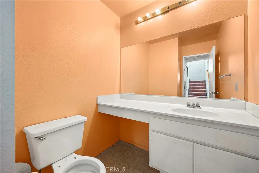 Additional image 15 of 23260 Newport Ln, Yorba Linda, CA 92887