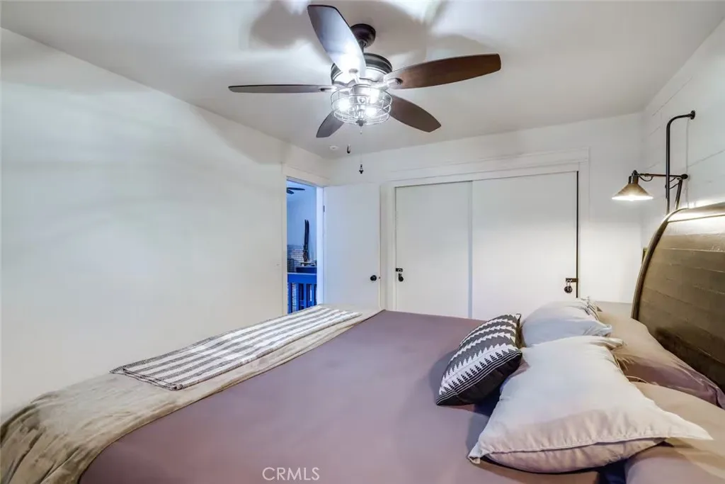 Additional image 19 of 29723 Mono Trl, Long Barn, CA 95335