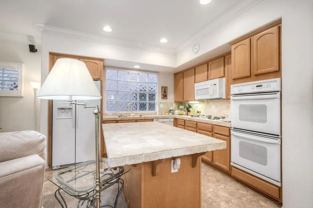 Additional image 52 of 456 N Cleveland Street, Oceanside, CA 92054