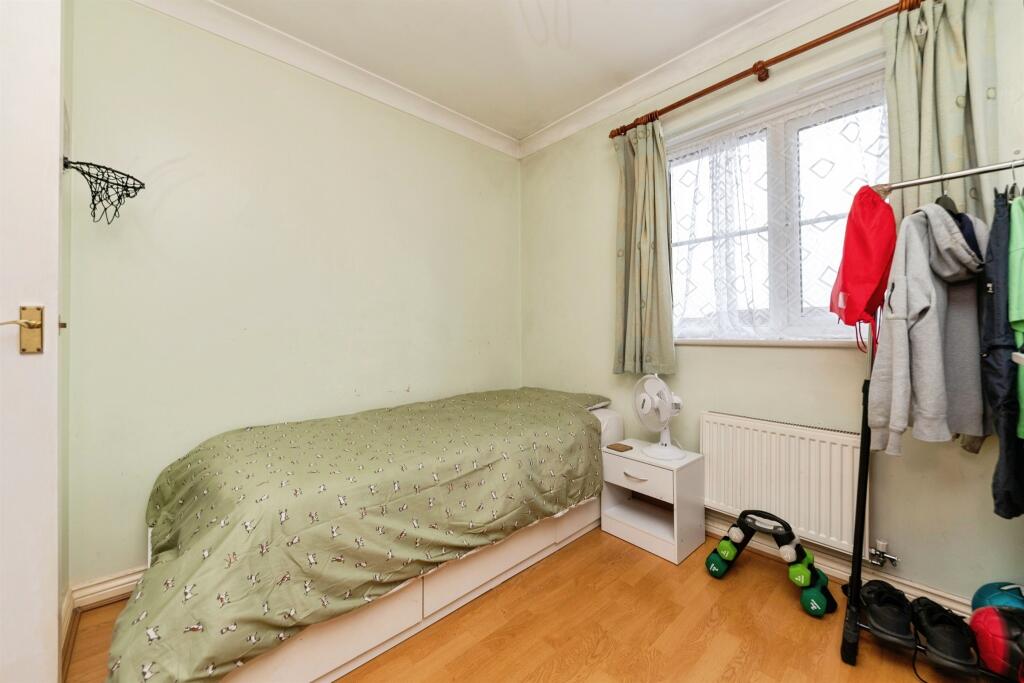 Additional image 9 of Gorseway, Hatfield