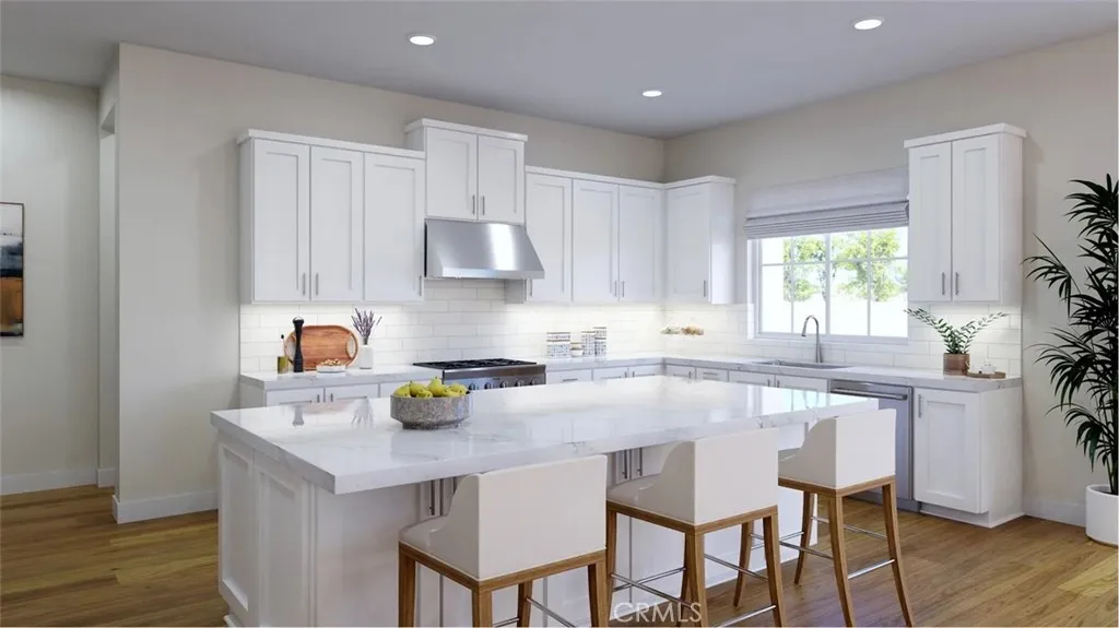 Additional image 2 of 1397 Gavilan Ridge Rdg, Rancho Mission Viejo, CA 92694