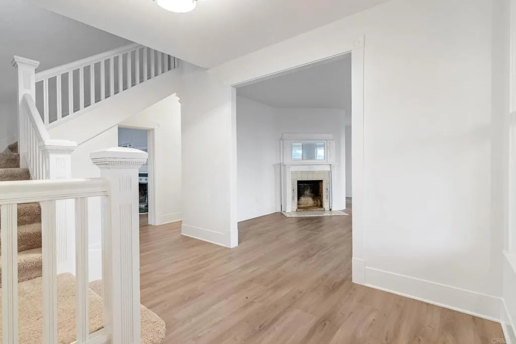 Additional image 39 of 1571 Granite Hills Dr, El Cajon, CA 92019