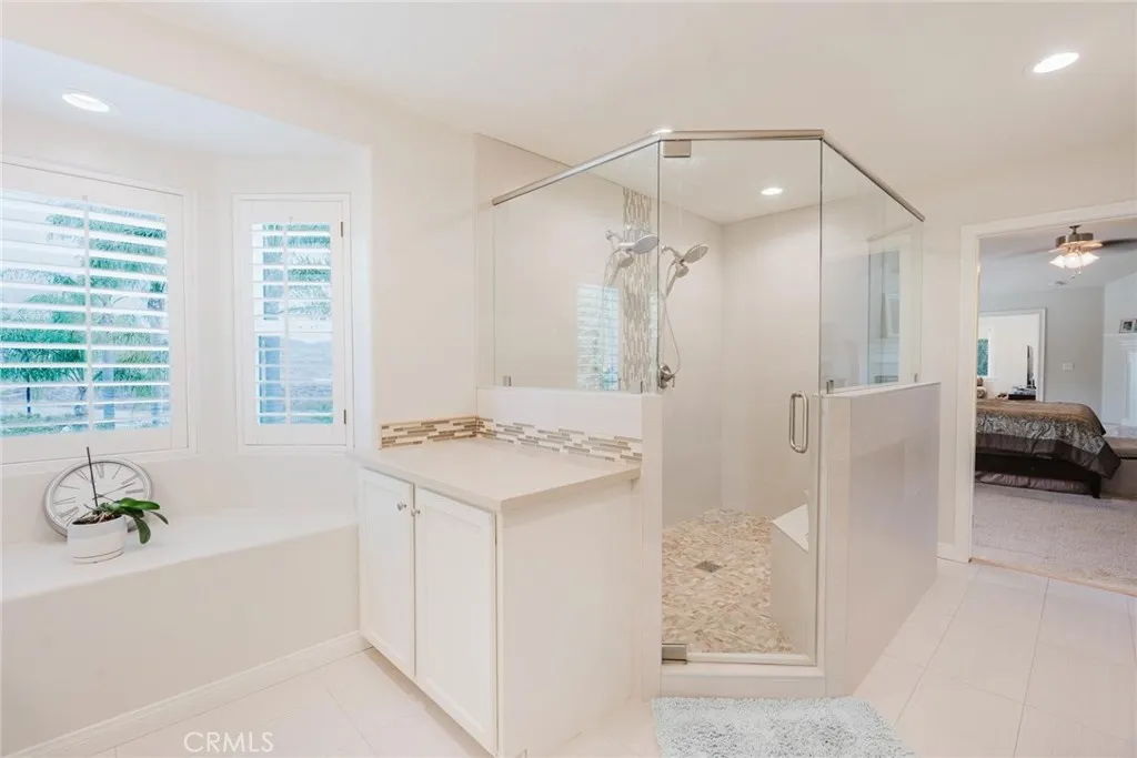 Additional image 40 of 27550 Alta Knoll Dr, Saugus, CA 91350