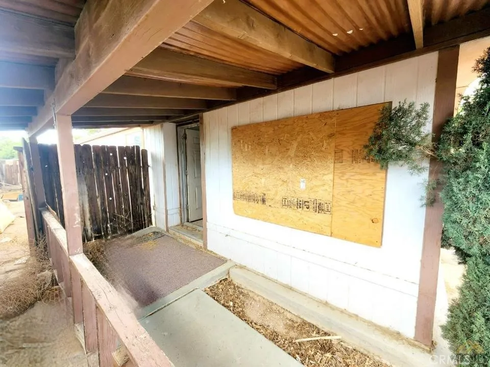 Additional image 32 of 330 Morning Glory Drive, California City, CA 93505