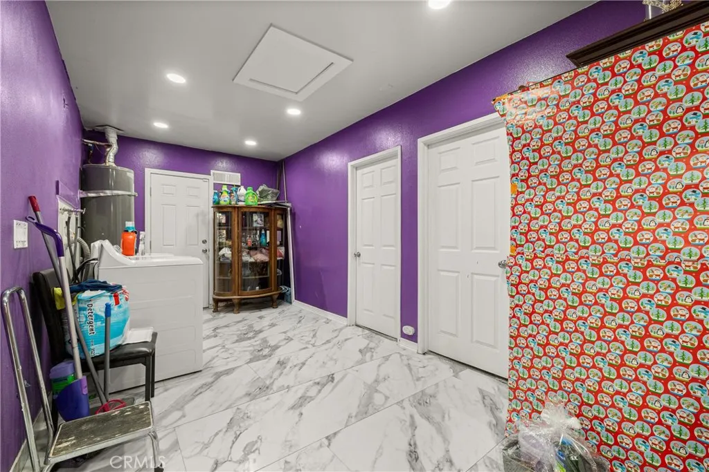 Additional image 49 of 9164 Quincy Avenue, Hesperia, CA 92345