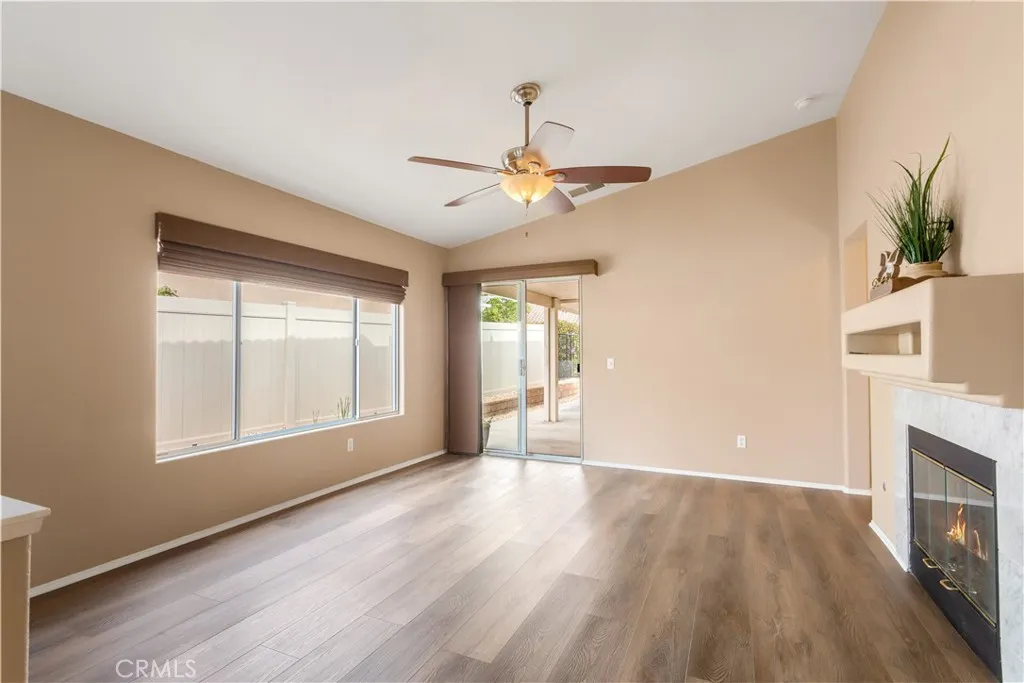 Additional image 57 of 40624 Corte Albara, Murrieta, CA 92562