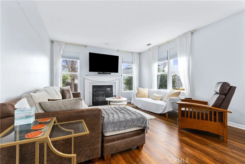 Additional image 93 of 1906 Terrabella Court, Paso Robles, CA 93446