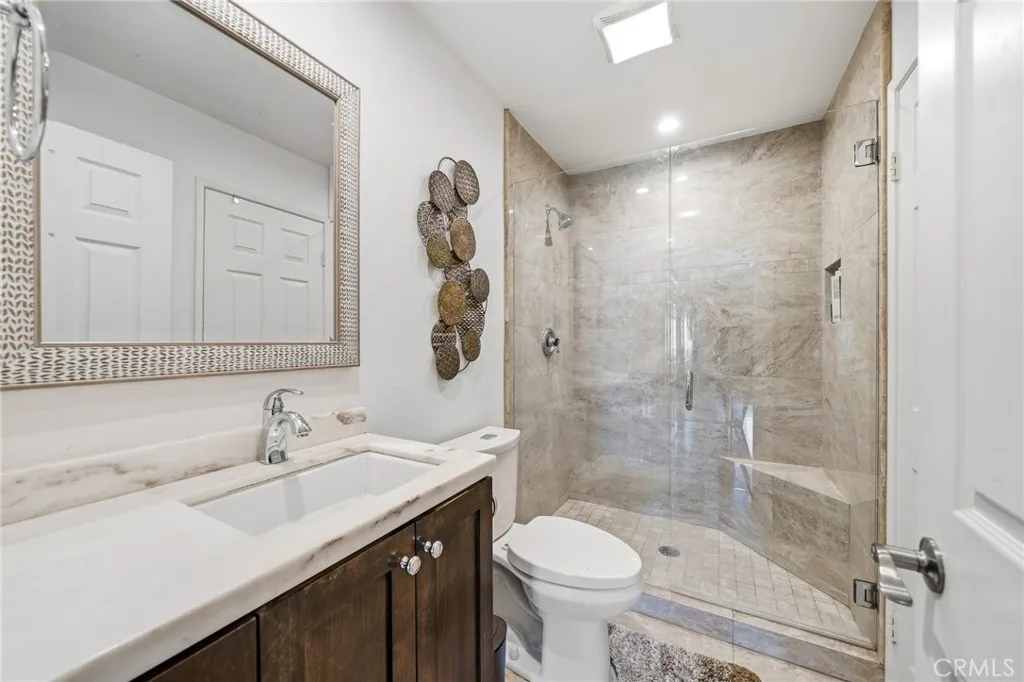 Additional image 80 of 76658 Morocco Road, Palm Desert, CA 92211