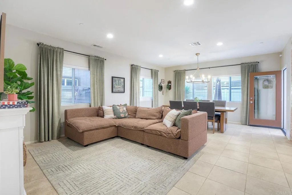 Additional image 9 of 35262 Persano Place, Fallbrook, CA 92028