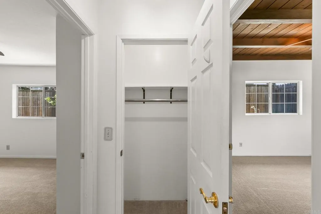 Additional image 18 of 3641 Collier Avenue, San Diego, CA 92116