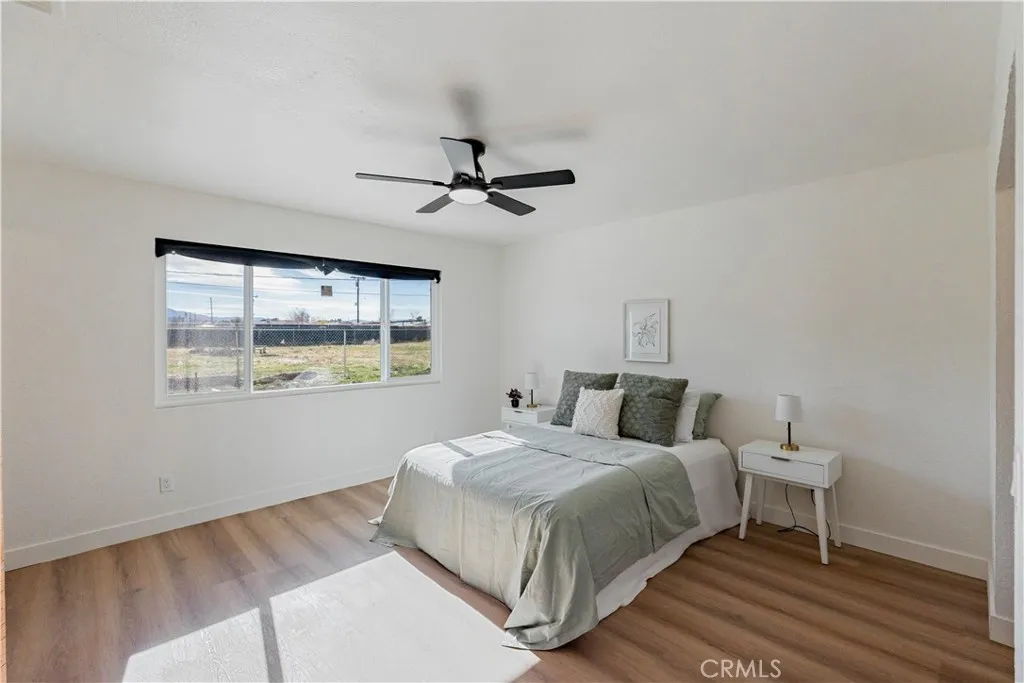 Additional image 60 of 12850 Lakota Rd, Apple Valley, CA 92308