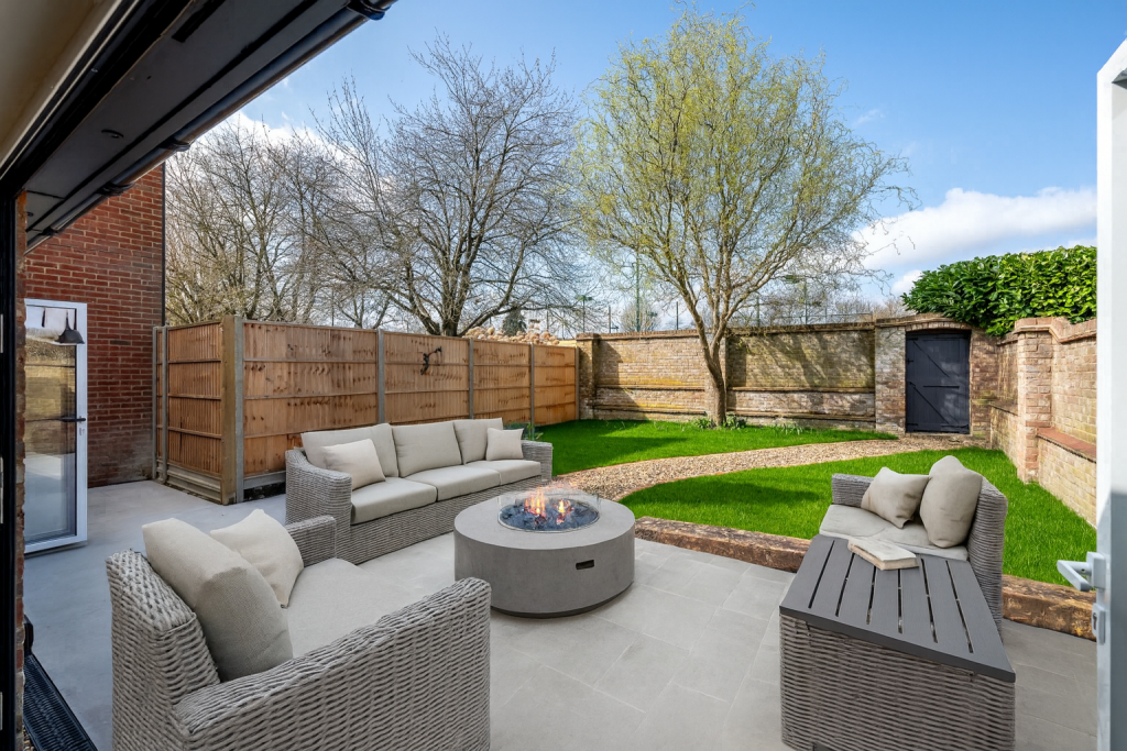 Additional image 32 of Necton Road, Wheathampstead, St. Albans, AL4 8AT