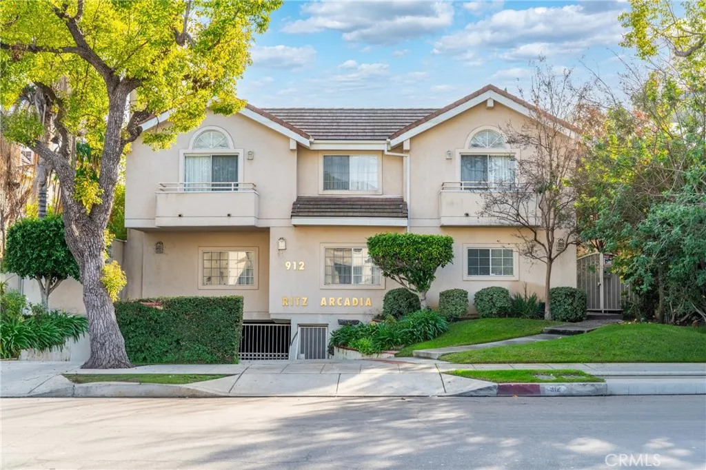 Additional image 2 of 912 Arcadia Ave Unit 6, Arcadia, CA 91007