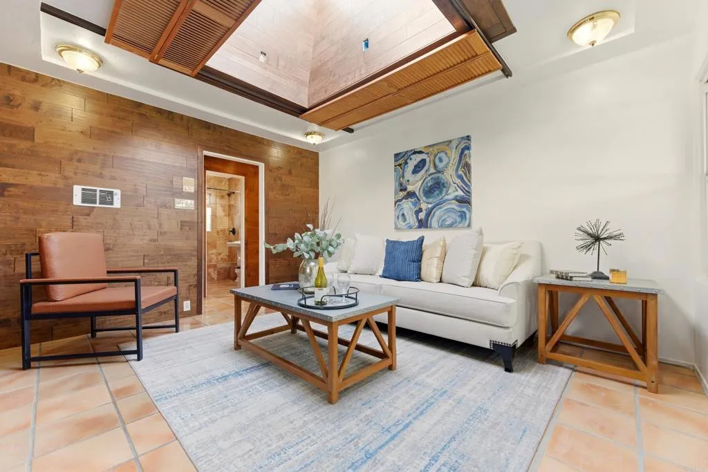 Additional image 60 of 962 Hanover Street, San Diego, CA 92114