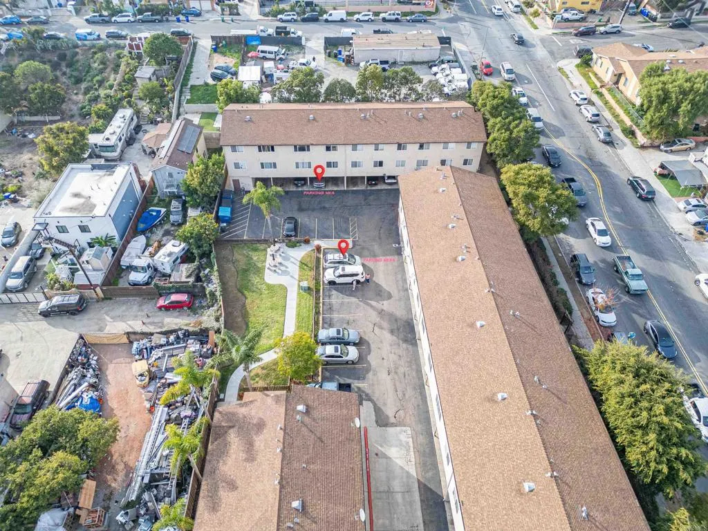 Additional image 27 of 3285 Ocean View Blvd Unit 17, San Diego, CA 92113