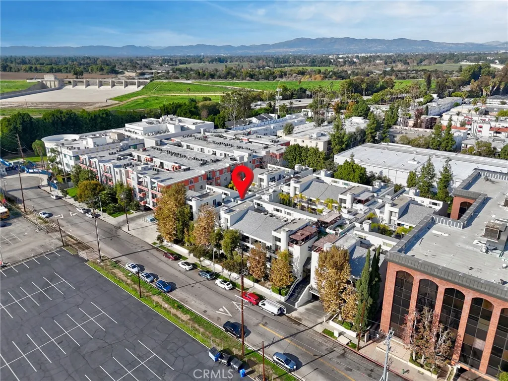 Additional image 33 of 15335 Magnolia Unit 216, Sherman Oaks, CA 91403