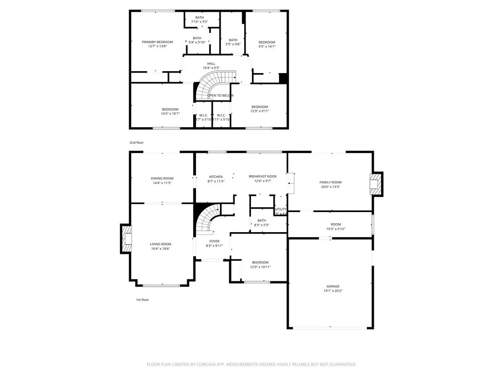 Additional image 105 of 21630 Edward Way, Cupertino, CA 95014