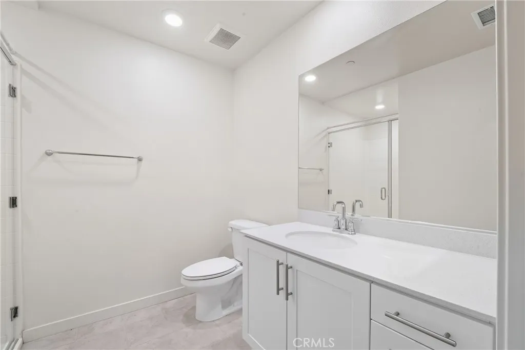 Additional image 19 of 3520 E Peckham Paseo Unit 6, Ontario, CA 91761