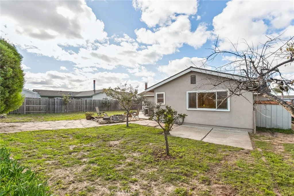 Additional image 55 of 3942 Berrywood Drive, Santa Maria, CA 93455
