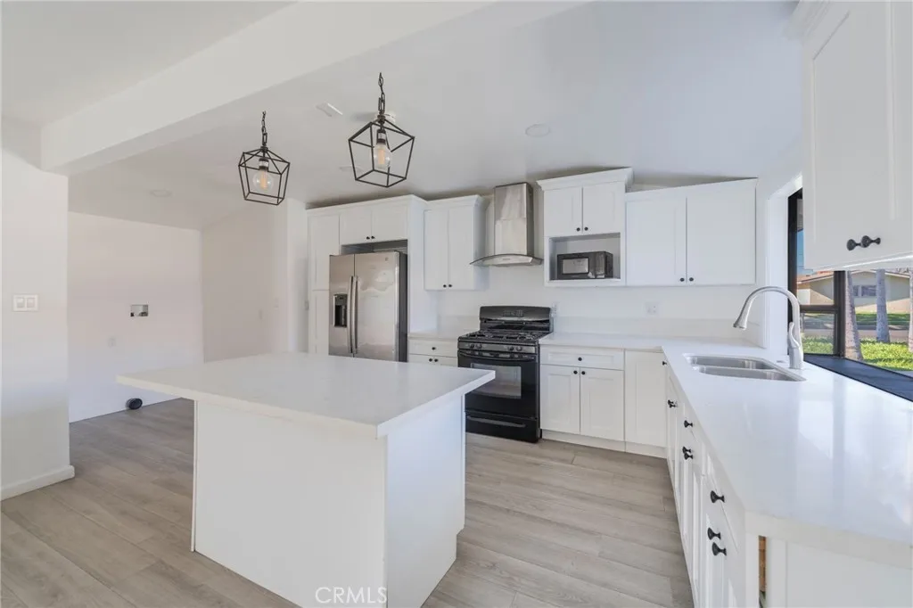 Additional image 22 of 600 Maple, La Habra, CA 90631