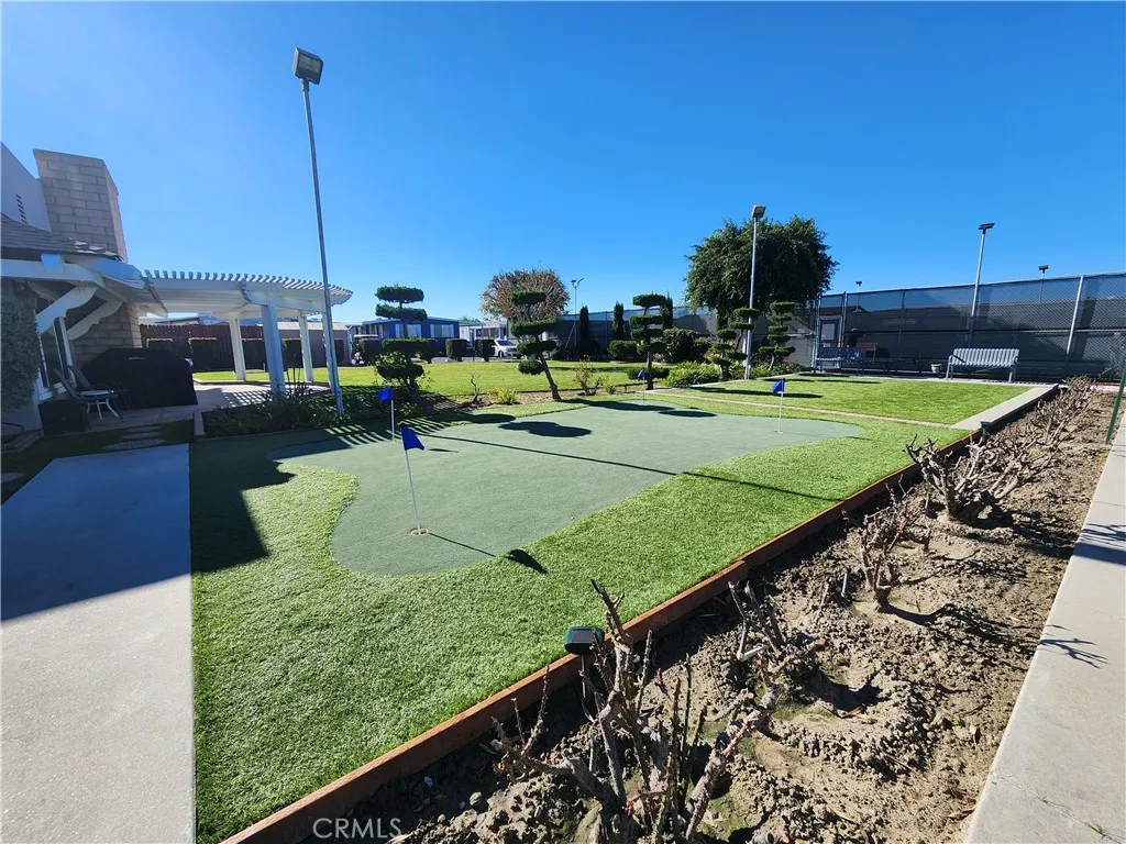 Additional image 74 of 19251 brookhurst St Unit 137, Huntington Beach, CA 92646