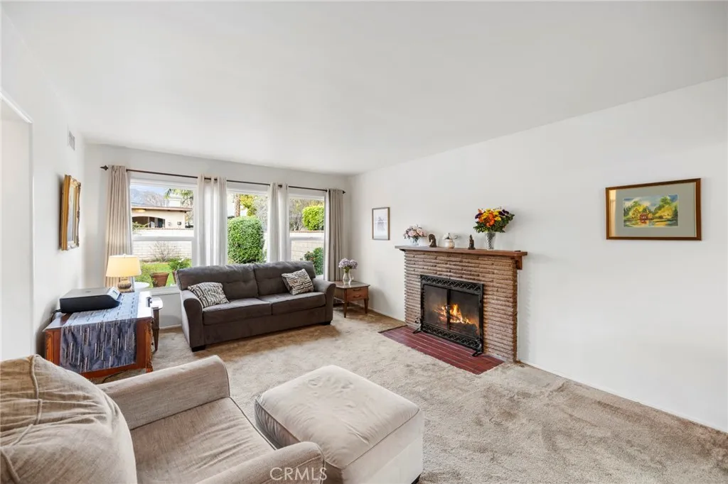 Additional image 10 of 437 E Mauna Loa Ave, Glendora, CA 91740