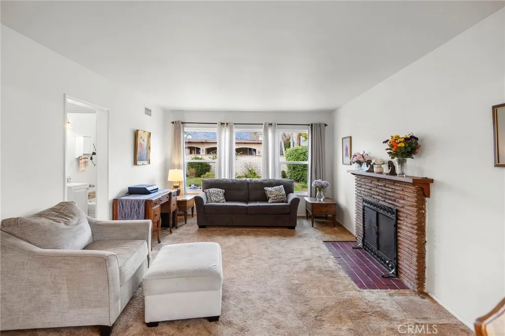 Additional image 11 of 437 E Mauna Loa Ave, Glendora, CA 91740