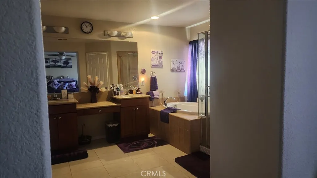 Additional image 34 of 15958 Blue Colt Way, Victorville, CA 92394