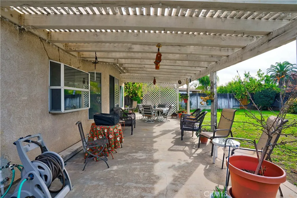 Additional image 37 of 25497 Blackwood Road, Murrieta, CA 92563