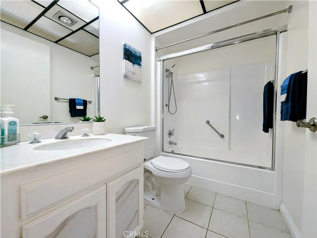 Additional image 17 of 4003 Calle Sonora Oeste Unit 3A, Laguna Woods, CA 92637