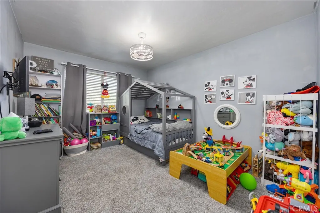 Additional image 37 of 2105 Jason St, Bakersfield, CA 93312