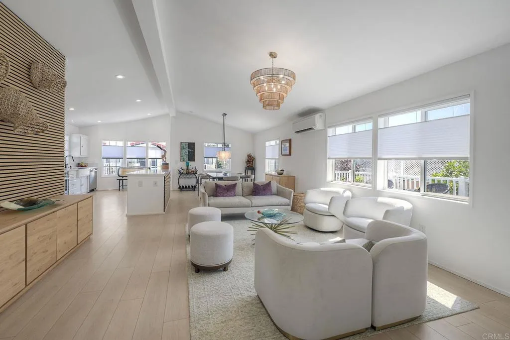 Additional image 7 of 6503 Friendly Place, Carlsbad, CA 92011