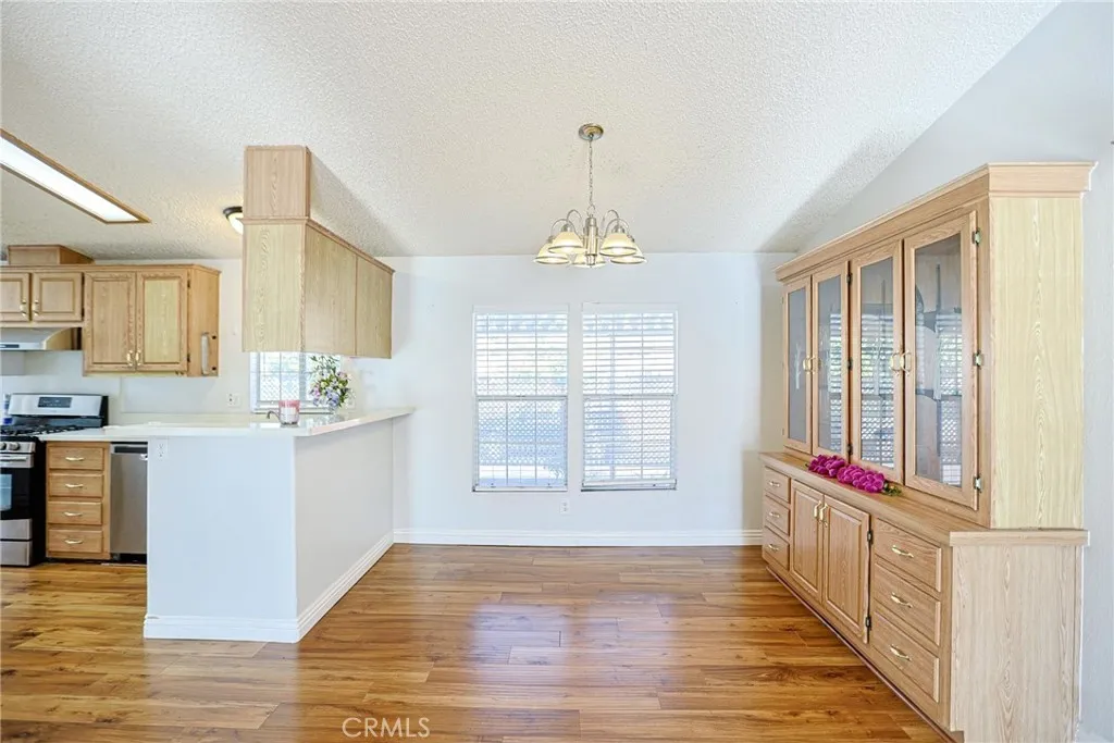 Additional image 14 of 8200 Bolsa Ave Unit 3, Midway City, CA 92655