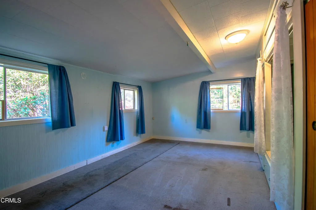 Additional image 48 of 21420 S Petaluma Avenue, Fort Bragg, CA 95437