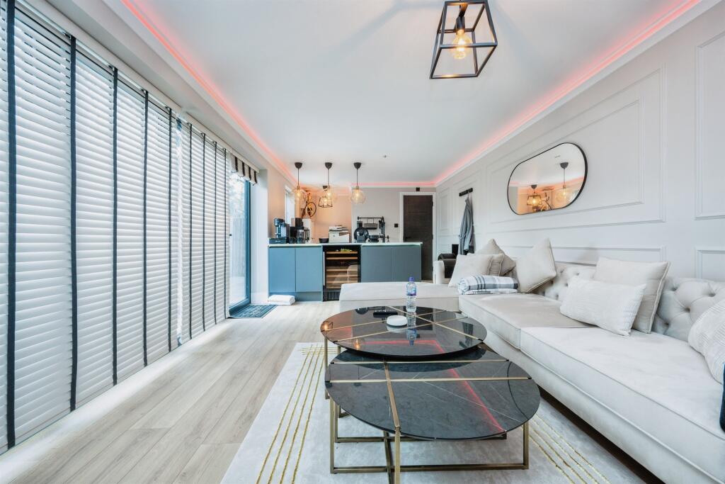 Additional image 13 of Abbey Avenue, St. Albans