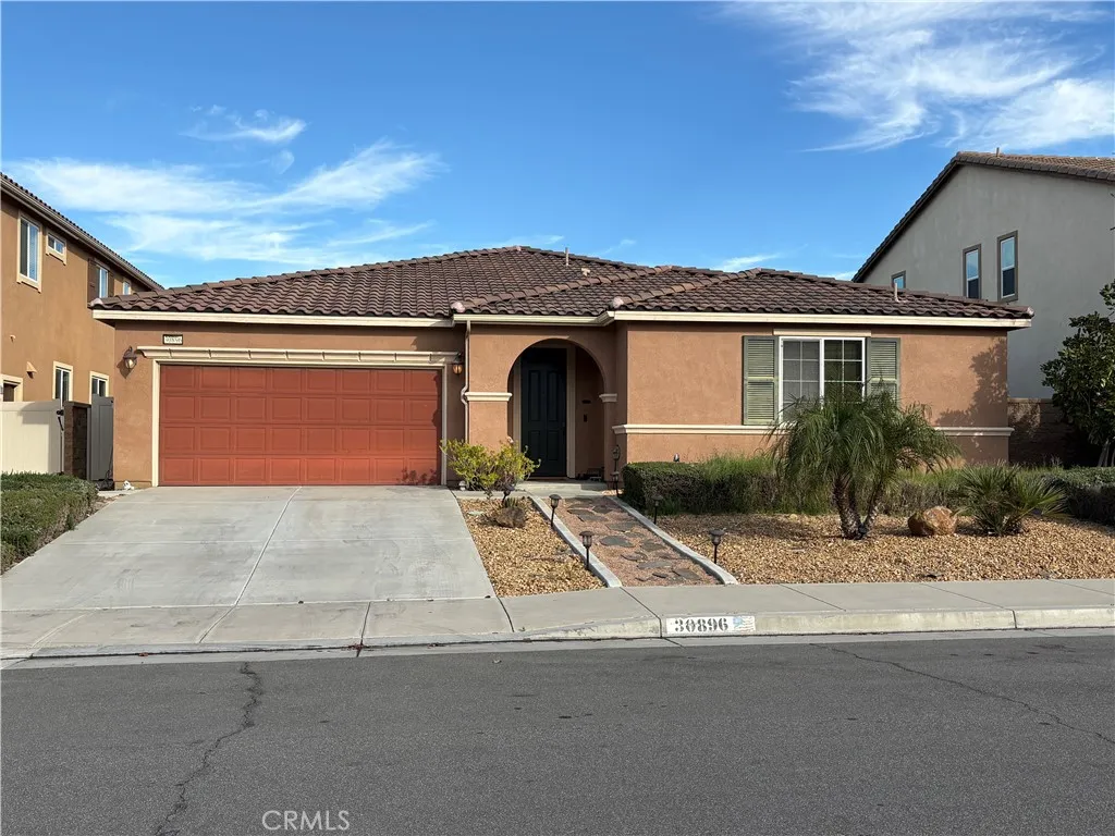 Additional image 2 of 30896 Windflower Ln, Murrieta, CA 92563