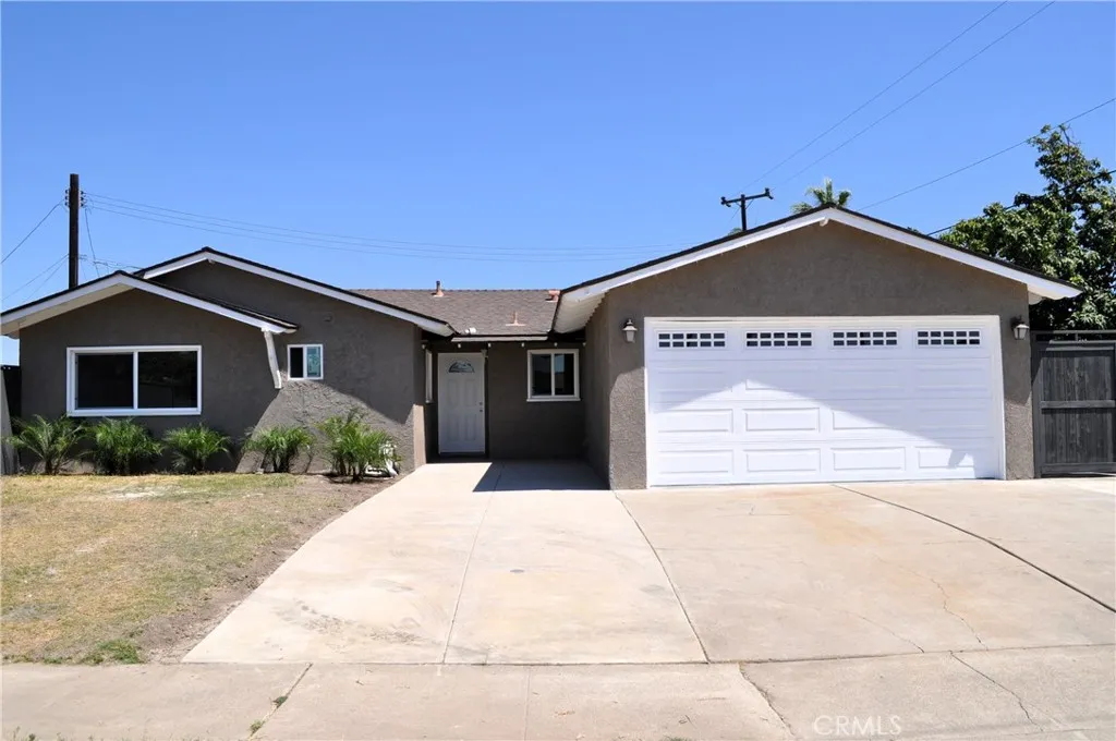 Additional image 25 of 13722 Hammon Pl, Westminster, CA 92683