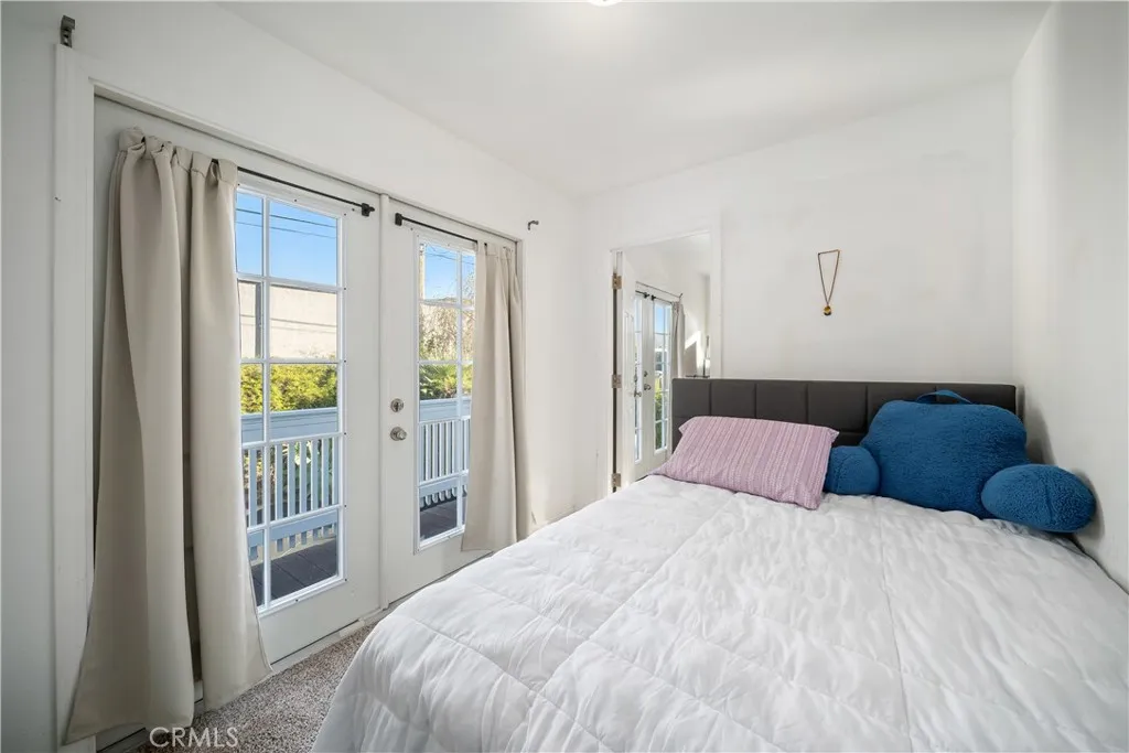 Additional image 82 of 987 Allesandro St, Morro Bay, CA 93442