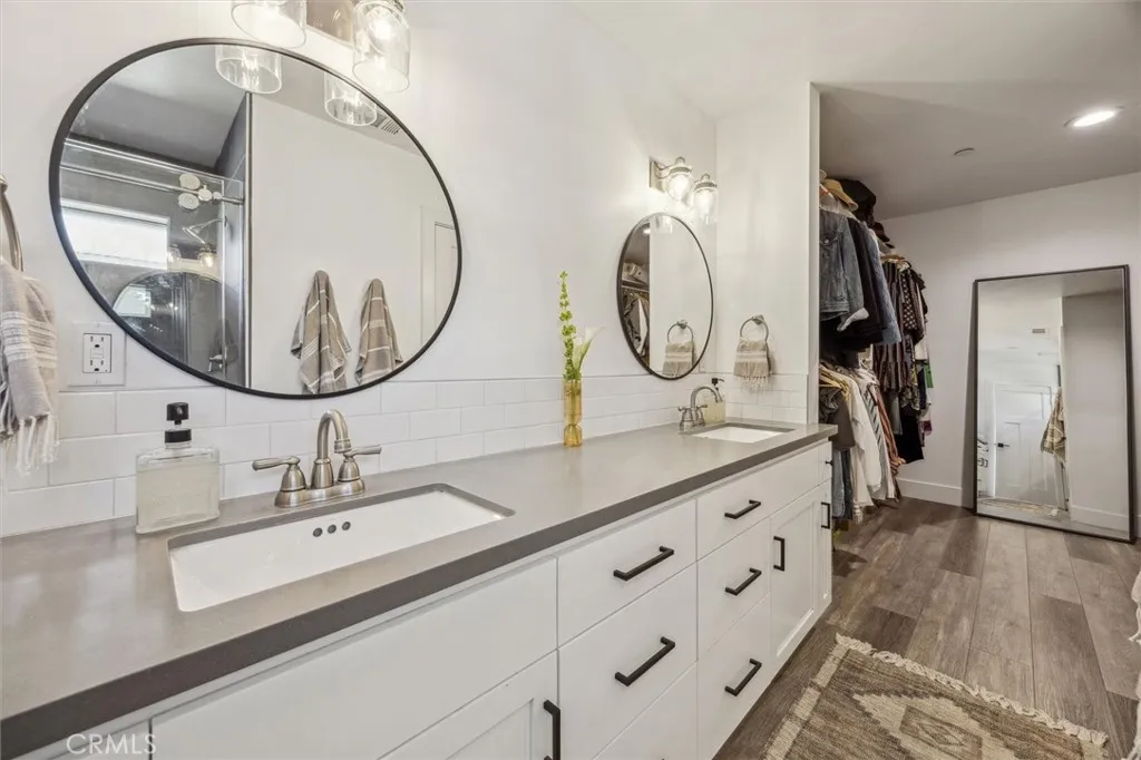 Additional image 89 of 9565 Pinal Avenue, Santa Margarita, CA 93453