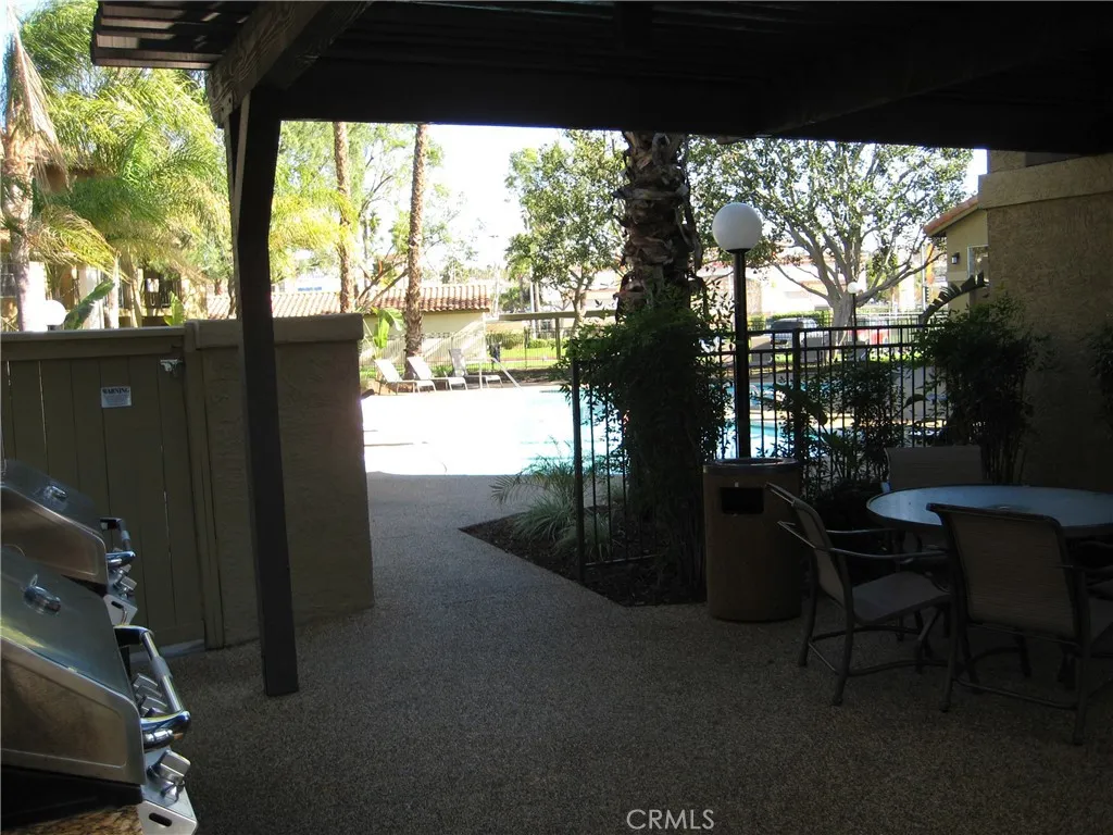 Additional image 15 of 2085 Highpointe Dr, Corona, CA 92879