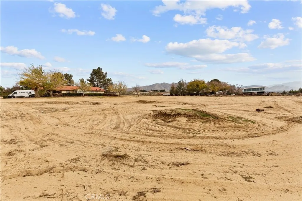 Additional image 49 of 20575 Lupine Street, Apple Valley, CA 92308