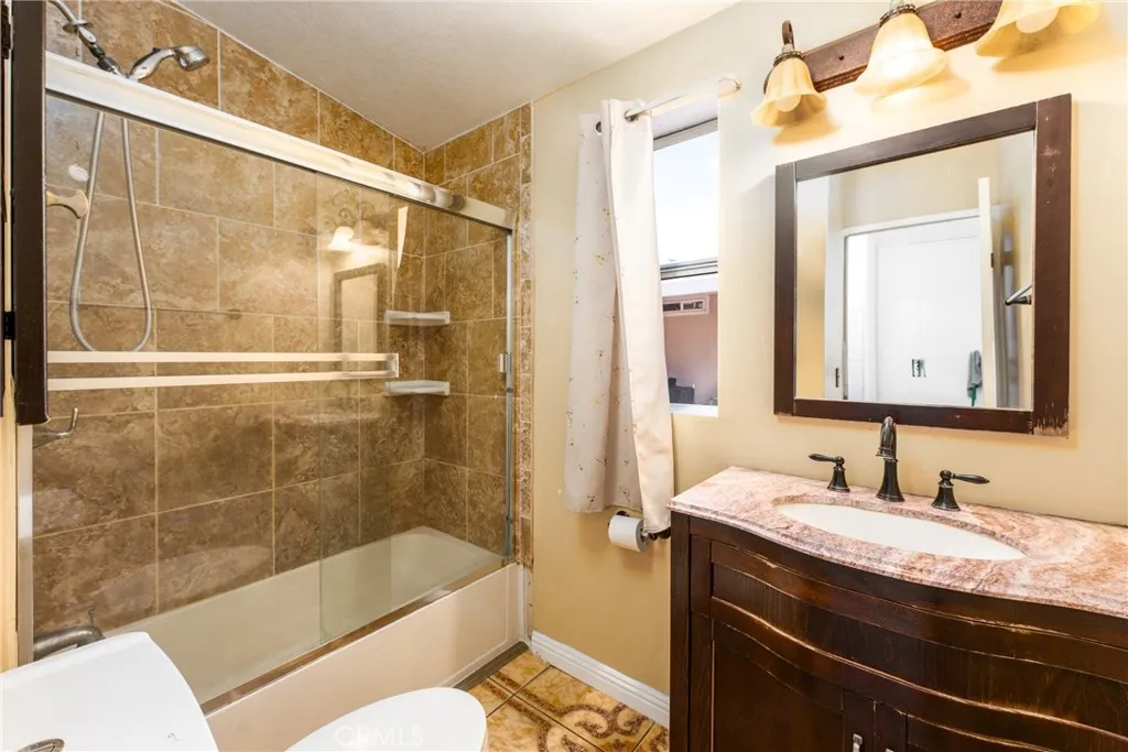 Additional image 42 of 17225 Valley Blvd, Fontana, CA 92335