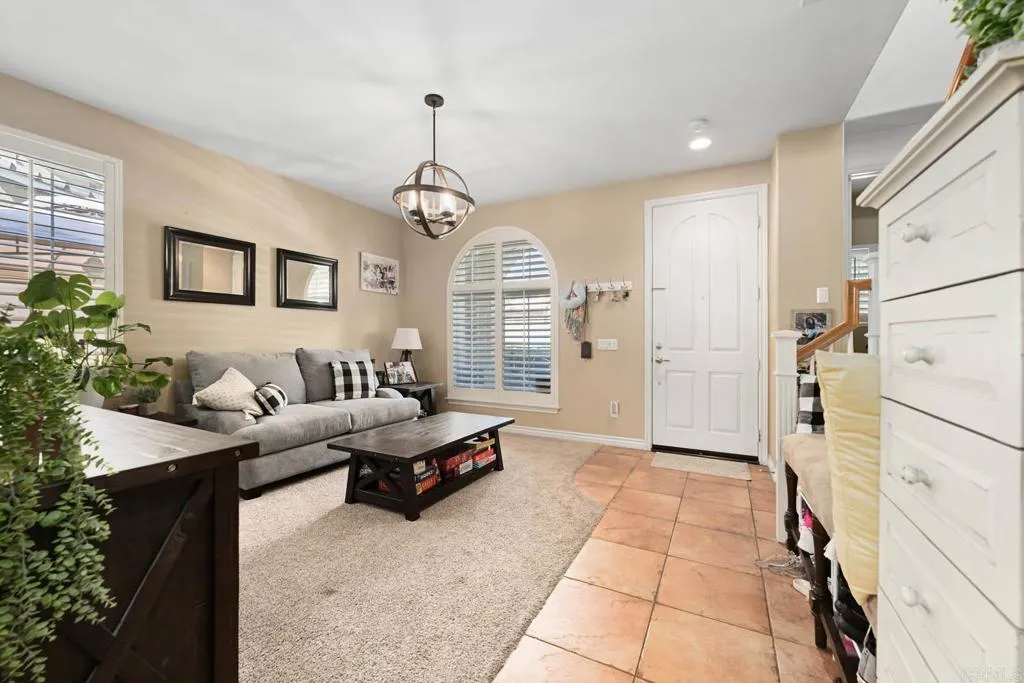 Additional image 14 of 27447 Lock Haven Court, Temecula, CA 92591