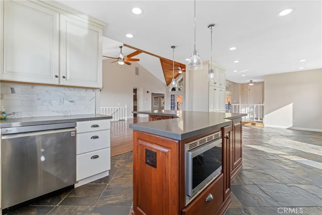 Additional image 81 of 24500 Deertrail Drive, Tehachapi, CA 93561