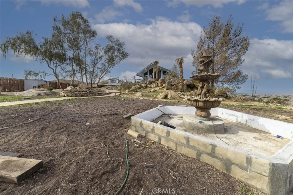 Additional image 33 of 16822 Glenfall Avenue, Palmdale, CA 93591