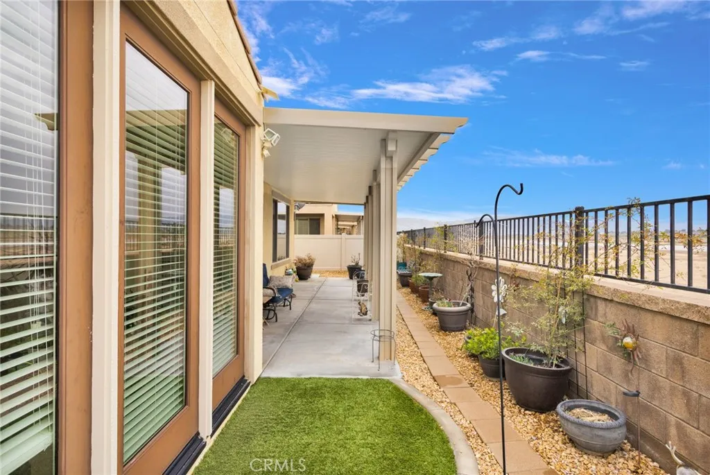 Additional image 79 of 10212 Darby Rd, Apple Valley, CA 92308