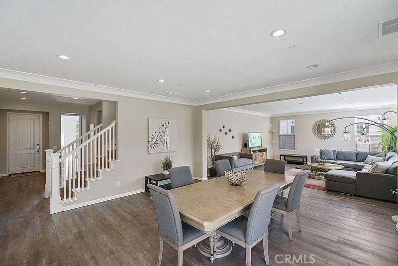 Additional image 44 of 217 Compass, Irvine, CA 92618