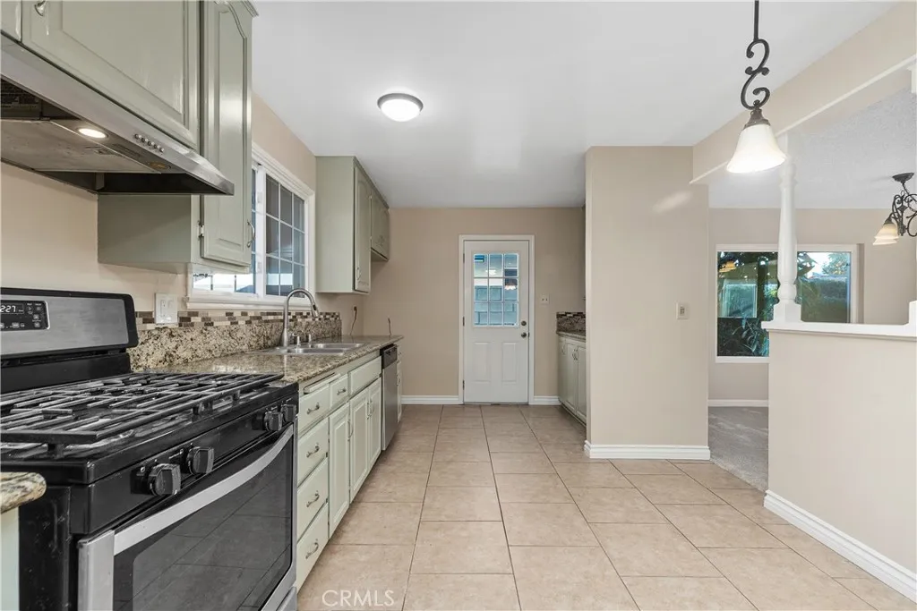 Additional image 5 of 7184 El Rey Drive, Buena Park, CA 90620